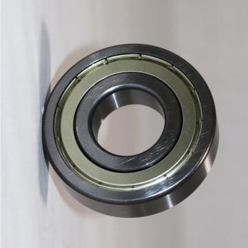 Hch 6204 Sinking Pump Bearing Used for Centrifugal Pump