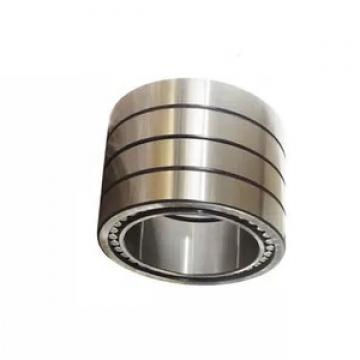 Gcr15 chrome steel Deep groove Ball Bearing 6206 ZZ rolamento 6002zz skf bearing