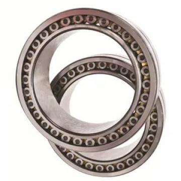 SKF 6215-2Z double dust cover bearings