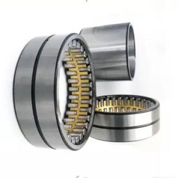 Low Price High Precision ntn bearing tm-sc08804cm25