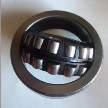 by SKF High Performance 35*72*17-85*150*28 Deep Groove Ball Bearing 6207 6209 6211 6213 6215 6217 for Household