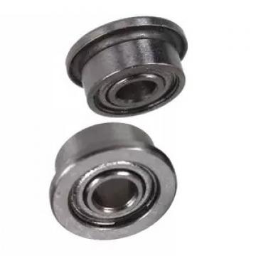 NSK deep groove ball bearing NSK bearing price list 6200