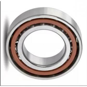 JAPAN NSK 32010 tapered roller bearings