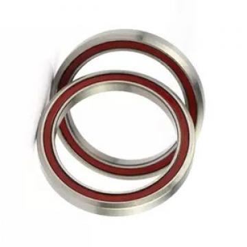 Automotive Product GCr15 Tapered Roller Bearing Size 32010