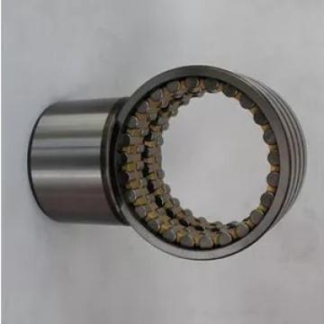 Japan NTN 6318 open deep groove ball bearing