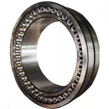 MLZ WM BRAND sheave bearings 6207 llu hybrid ceramic bearing 6207 machine 6207 c3 bearing 6207 2zz