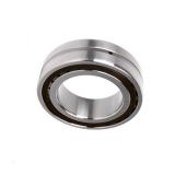 High Precision Wholesale Stainless Steel Deep Groove Ball Bearing