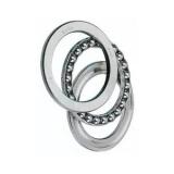 Hot sale good quality price tapered roller bearings 32014/2007114 fast delivery