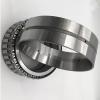 Single Row Deep Groove Ball Bearing 6204 2RS RS Zz for Automobile Tension Wheel Bearing