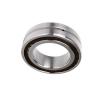 608ZZ 8X22X7mm Machined Carbon Steel 608 Ball Bearing With Grooves 608Z
