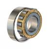 Stainless Steel Ball Bearing 608 6200 6201 6202 6203 6204 6205 6206 6207 6208 Zz 2RS