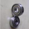 SKF Bearing Anti Friction Spherical Roller Bearing 22318 for Industrial Machine #1 small image