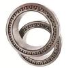 Auto Fan Bearing NWG40-040 KDwy Clutch Bearing NWG 40-040 for Sale #1 small image