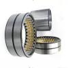 high quality ntn frictionless bearing 6220 #1 small image
