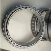 6212 6211 SKF Deep Groove Ball Bearing Made in France Fast Delivery