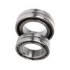 Anti-corrosion plastic coated bearings POM Nylon PU Plastic Coated 608 Bearing