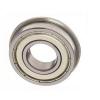 OEM Punched Punch Outer Ring Needle Roller Bearing HK1512