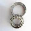 K390/394A Taper Roller Bearing, Agricultural Machinery Bearing K390/394, K390/K394 #1 small image