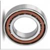 NSK NTN Koyo Nachi tapered roller bearing 32032X bearings