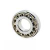 Excellent Quality 32006 Tapered Roller Bearing 30x55x17mm