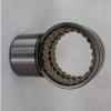 Original NTN ball bearing 6203lax30 6203lh bearing