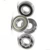 High precision and high stability, low noise ball japan Ball Bearing nsk bearing