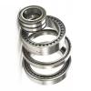 Factory directly supply big stock deep groove ball bearing 6003 6003zz
