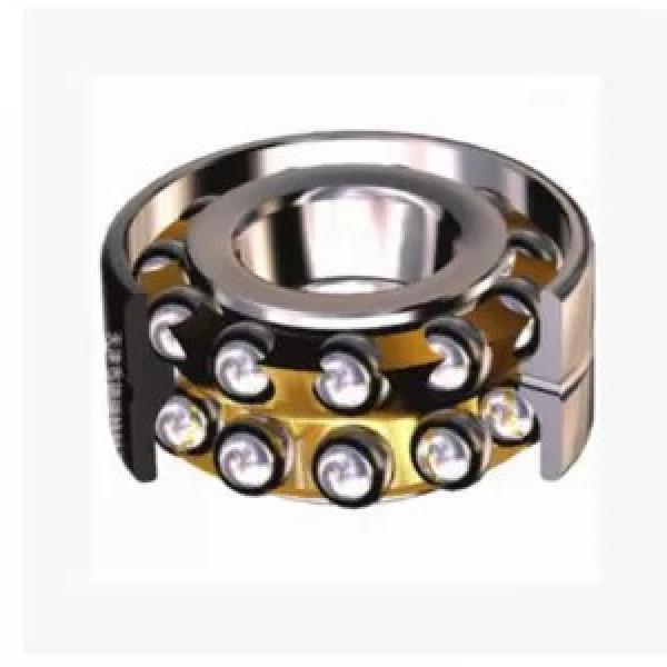 High Quality Pillow Block Bearing Cast Steel Flange Bracket Unit UCP205-16 UCP205 UCP206 UCP207 UCP207-20 UCP208 UCP209 UCP210 #1 image