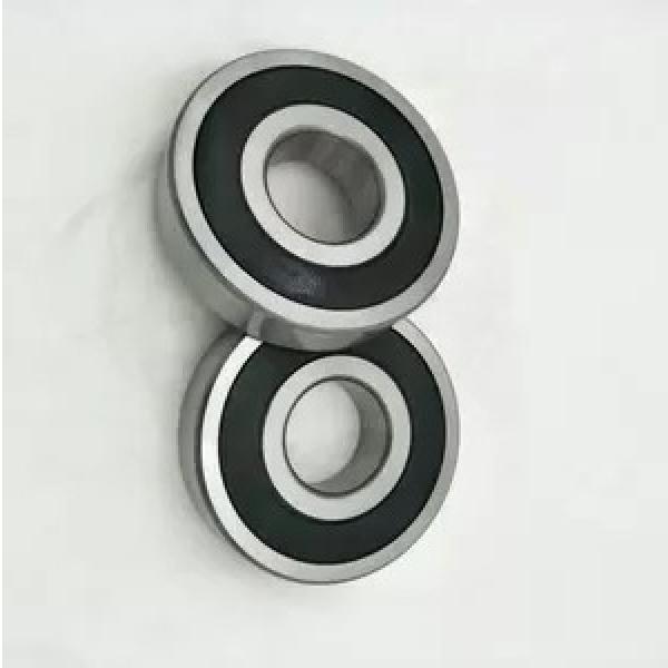 Small Deep Groove Ball Bearing 6204 -20*47*14mm 6204 6204-2RS 6204RS 6204z 6204zz #1 image