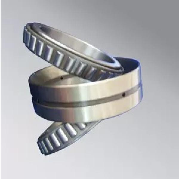Hot-selling size bearing (6207 6208 6209 6210 ZZ 2RZ 2RS) #1 image