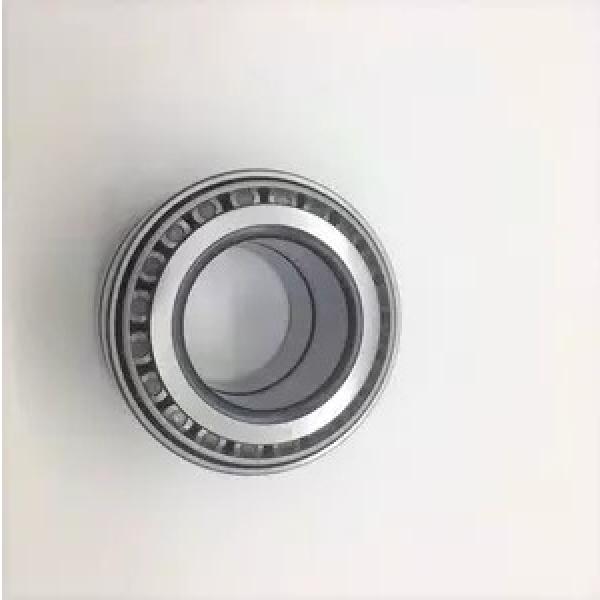 6902 Roulement 6902 Ceramic Deep Groove Ball Bearing #1 image