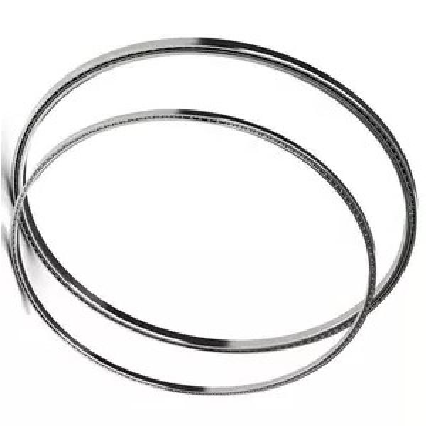 Standard Chrome Steel High Precision Spherical Roller Bearing (22318-22328) #1 image