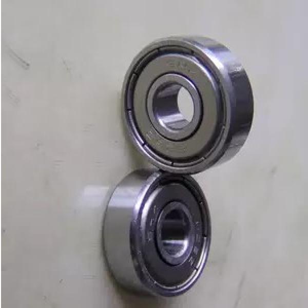 Low Noise 22318 Ca/Cc/MB/W33 Motor Used Spherical Roller Bearing #1 image