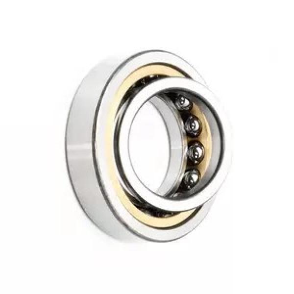High Qulaity Self-Aligning Spherical Roller Bearings 23024 Mbw33 for Electric Heating Circle #1 image