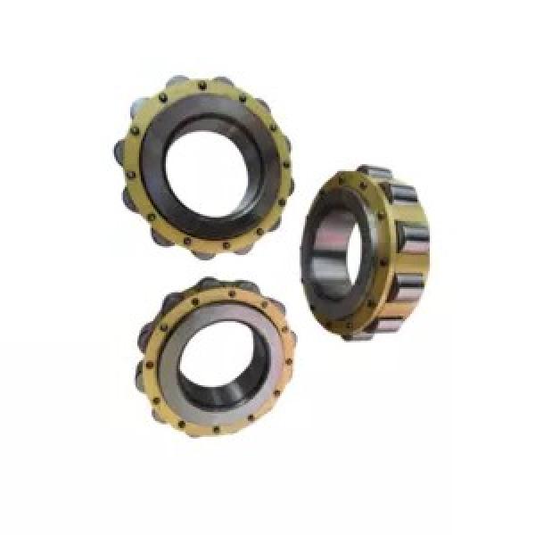 Spherical Roller Bearings Used in Agricultural Machines 22208 Ca W33 #1 image