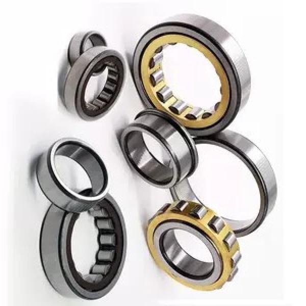 Inch Taper/Tapered Roller/Rolling Bearings 16137/282 16150/282 17887/31 18590/20 21075/212 24780/20 25570/20 25572/20 25577/20 25580/20 25580/21 25590/20 #1 image