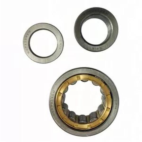 24130CA/W33 NSK/SKF/ZWZ/FAG/VNV Self-aligning roller bearing #1 image