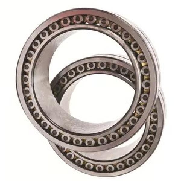 Auto Fan Bearing NWG40-040 KDwy Clutch Bearing NWG 40-040 for Sale #1 image