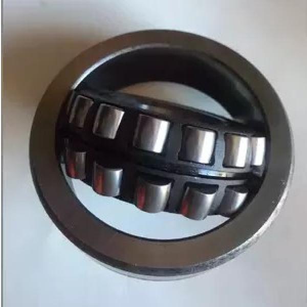 Cixi Kent Ball Bearing Factory Gearbox Bearing NSK SKF NTN 6310 2RS/6310zz 6212zz, 6213zz, 6210zz, 6210 2RS, 6211zz, 6211 2RS #1 image