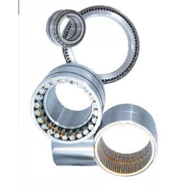 Low noise TIMKEN 33115/33115 taper roller bearing Chrome steel 2580/2523-S TIMKEN roller bearings for USA #1 image