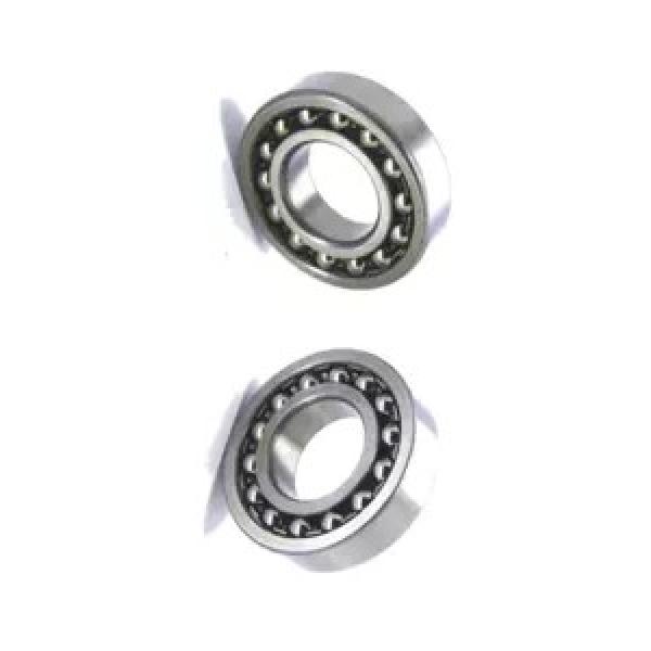 Chrome Steel Tapered Roller Bearing Hh914449/Hh914412 399A/394A 399as/394A 33269/33462 #1 image