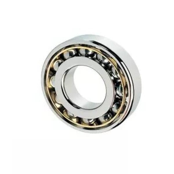 Excellent Quality 32006 Tapered Roller Bearing 30x55x17mm #1 image