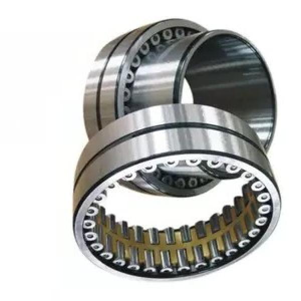 Taper Roller Bearings 749/742, 749A/742A Auto Parts of Toyota, KIA, Hyundai, Nissan #1 image