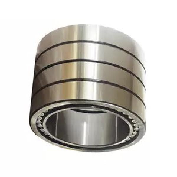 SKF NSK NTN 6206 deep groove ball bearing #1 image