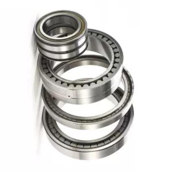 Factory Direct Supply deep groove ball bearings 6204 LLU for motorcycle #1 image